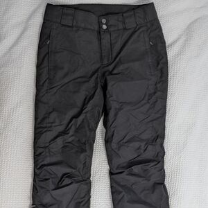 Columbia Snow pants